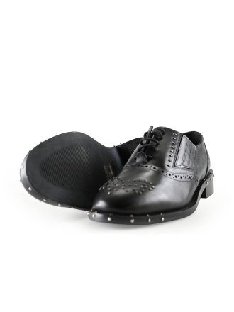 Bronx Veterschoenen