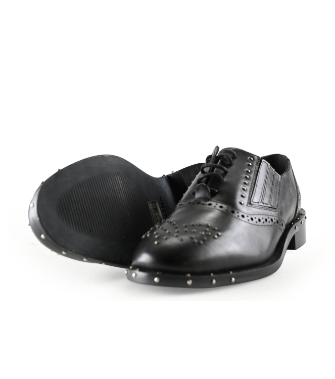 Bronx Veterschoenen
