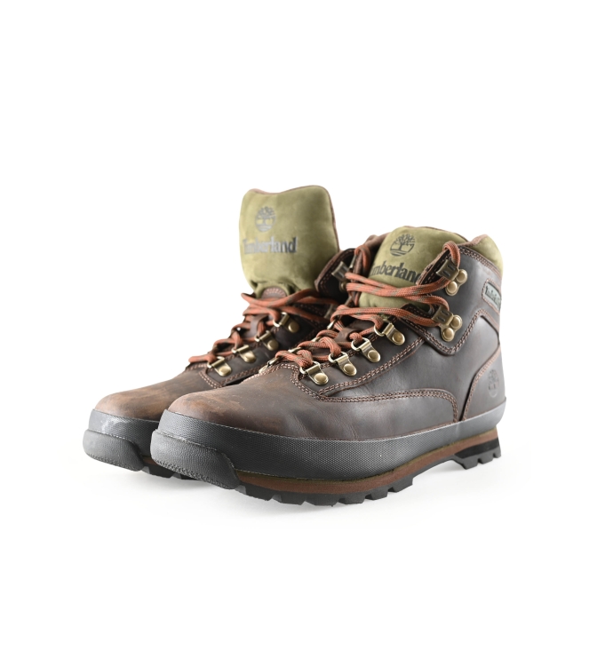 Timberland Wandelschoenen