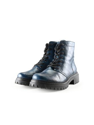 Rieker Biker boots