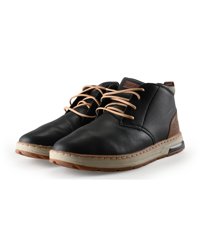 Skechers Veterboots