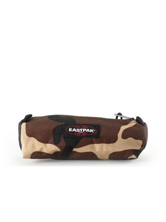 Eastpak Etui Groen 290955