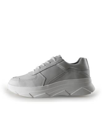 Bridge Footwear Sneakers