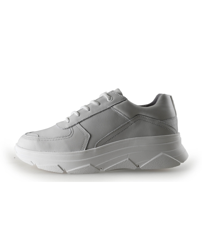 Bridge Footwear Sneakers