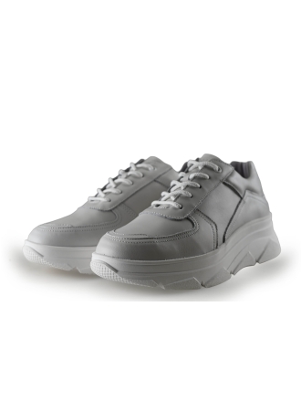 Bridge Footwear Sneakers