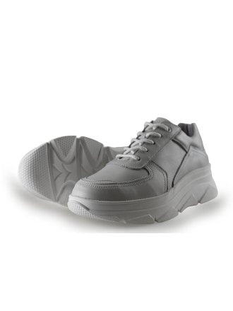 Bridge Footwear Sneakers