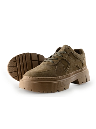 Cycleur de Luxe Sneakers