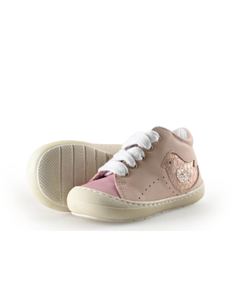 Franco Romagnoli Sneakers