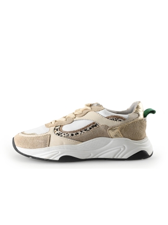 Poelman Sneakers