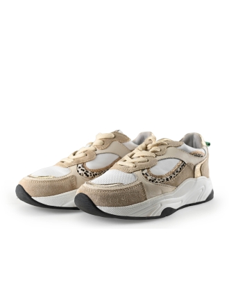 Poelman Sneakers