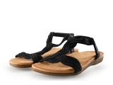 Sub55 Sandalen