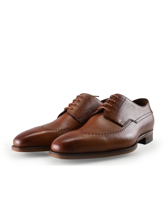 Greve Veterschoenen Bruin 290970