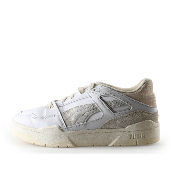 Puma Sneakers