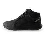 Timberland Hoge sneakers