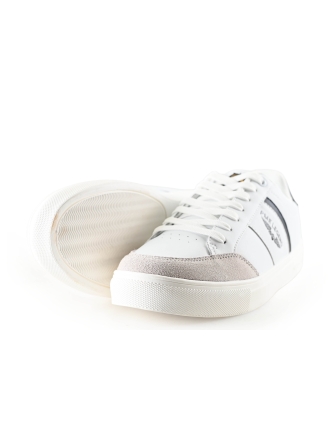 PME Legend Sneakers