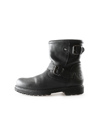 Panama Jack Boots