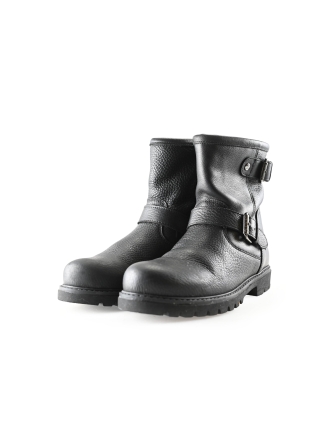 Panama Jack Boots