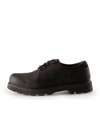 Timberland Veterschoenen