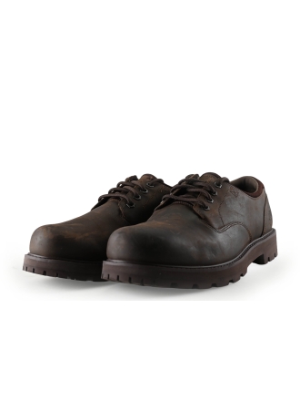 Timberland Veterschoenen
