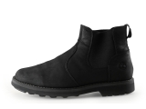 Timberland Chelsea boots