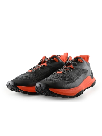 Timberland Sneakers Grijs 290988