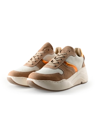 Cycleur de Luxe Sneakers Wit 290989