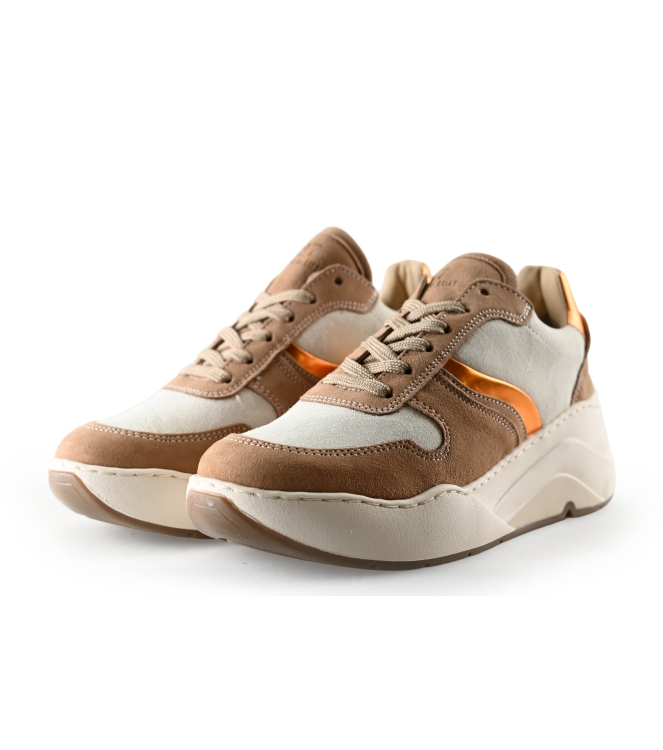 Cycleur de Luxe Sneakers