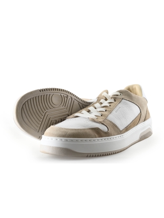 Nubikk Sneakers