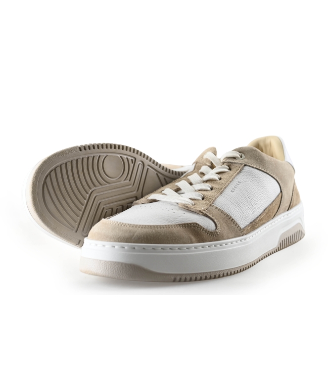 Nubikk Sneakers