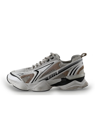 Steve Madden Wandelschoenen