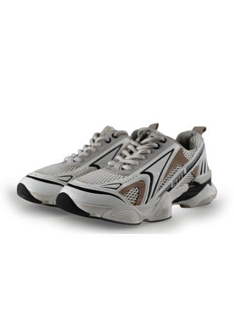 Steve Madden Wandelschoenen