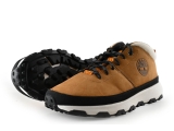 Timberland Hoge sneakers