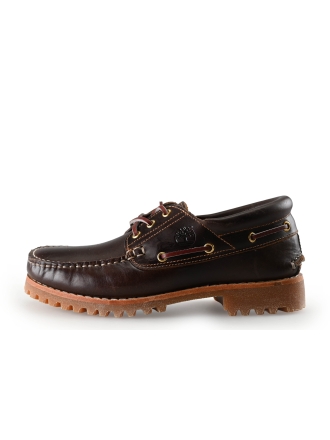 Timberland Bootschoenen Bruin 290995