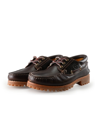 Timberland Bootschoenen Bruin 290995