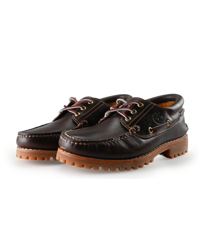 Timberland Bootschoenen