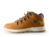 Timberland Sneakers