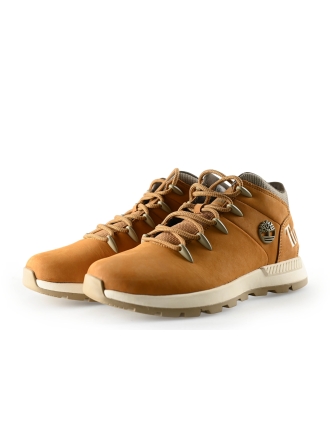Timberland Sneakers Bruin 290998