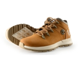 Timberland Sneakers