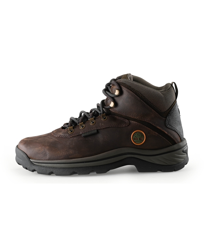 Timberland Wandelschoenen