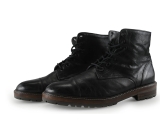 Manfield Veterboots