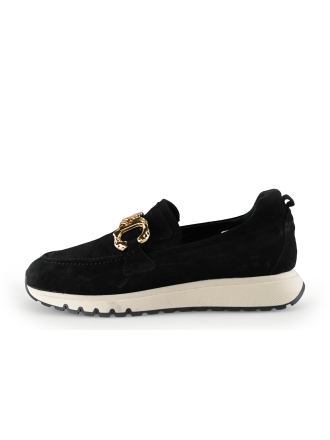 Manfield Loafers 