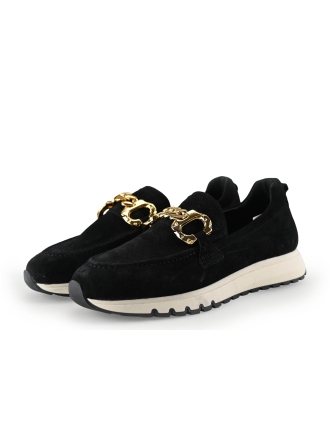 Manfield Loafers 