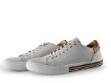 Manfield Sneakers