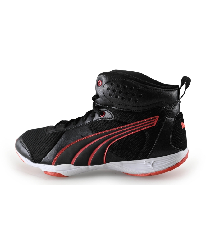 Puma Hoge sneakers