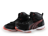Puma Hoge sneakers