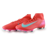 Nike Voetbalschoenen