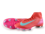 Nike Voetbalschoenen
