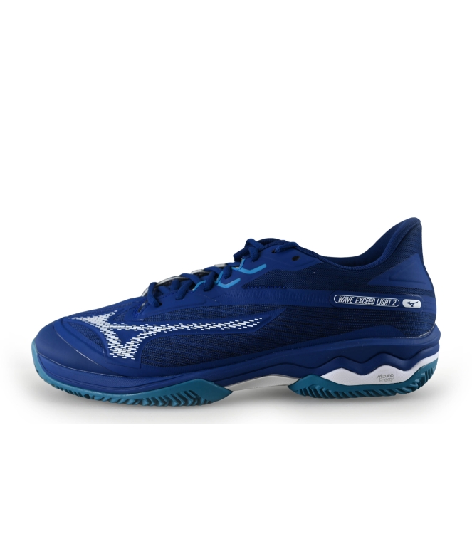 Mizuno Sportschoenen