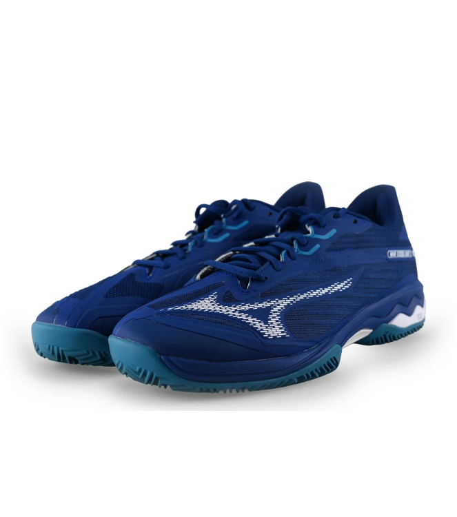 Mizuno Sportschoenen