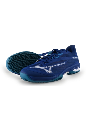 Mizuno Sportschoenen